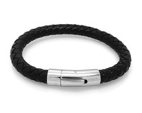 ������� �� ���� � �����, ALB60