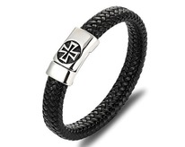 ������� �� ���� � �����, ALB65