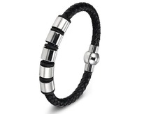 ������� �� ���� � �����, ALB53