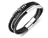 ������� �� ���� � �����, ALB48