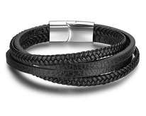 ������� �� ���� � �����, ALB52