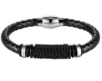 ������� �� ���� � �����, ALB37�