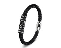 ������� �� ���� � �����, ALB27