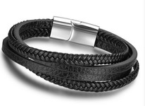 ������� �� ���� � �����, ALB1