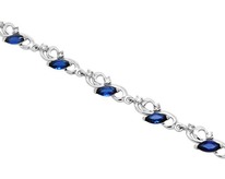 ������� �� ������� ���.������., ���086�