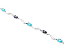 ������� �� ������� ���.������., ���094��