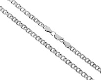 ���� �� ������� ��� �������, ����-70