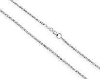 ���� �� ������� ��������, ���-40