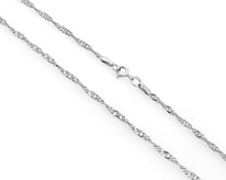 ���� �� ������� �������� ��������, ���-40