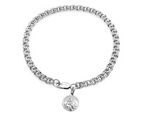 ������� �� ������� ��� �������, ��-������� �-100 0,7