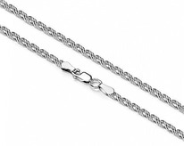 ���� �� ������� ������� ���� ��������, ����-40