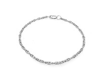 ������� �� ������� ��� �������, ��-������ 0,5