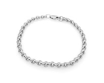 ������� �� ������� ��� �������, ��-���������� 0,7