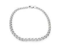 ������� �� ������� ��� �������, ��-������� 0,6