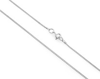 ���� �� ������� ������� ��������, ���-35