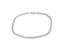 ������� �� ������� ��� �������, ��-������ 0,6