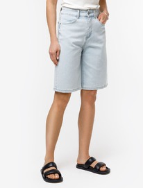 �����-������� �� ����������� ������