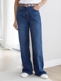 ������ ������ � ������������ ������� �� ����������� �������� ������