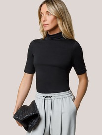 ��������� �� ������������ ������ � ���������