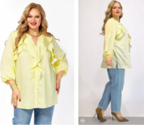 ����� ����-����� 2469� ������