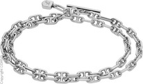 corso ������� Fossil