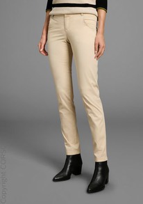 corso ����� ����� ������