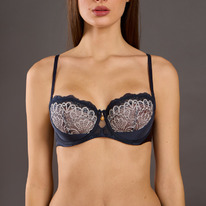 02.05  Alisee ����������� Coquille royale 770260 ������ �����