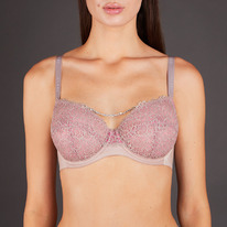 02.05  Alisee ����������� Crochet 770255 ������