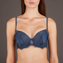 02.05  Alisee ����������� Eleganse Reve 770251 ����� ������