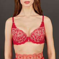 02.05  Alisee ����������� Mon amour 770237 �������� �����
