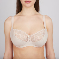 02.05  Aveline ����������� 662830 �����