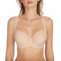 02.05  Aveline ����������� 660711 ���