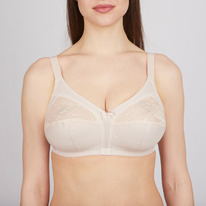 02.05  Aveline ����������� 660430 �����