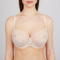 02.05  Aveline ����������� 660711 �����