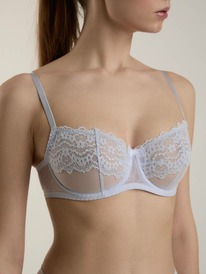 02.05  CONTE ELEGANT ������������ Trend CONTE FLIRT TB6171 22�-0002��� ����� TB6
