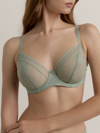 02.05  CONTE ELEGANT ������������ Trend CONTE JUNGLE TB6163 ����������� 23�-0024