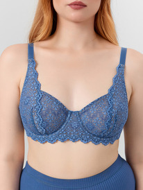 02.05  Mark Formelle ����������� ������� 512540 512540 �������� ������� 1050