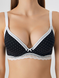 02.05  Mark Formelle ����������� ������� 512601 512601 ������� �� ������ 1050