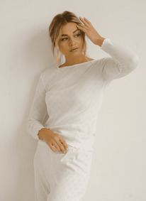 02.05  DEA MIA ��� ���� DEA MIA �������� ������� 5801 25�5801 �������� 0016