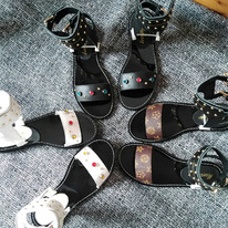 �������� �.34-41 ����� �� �����