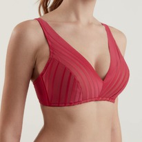 02.05  CONTE ELEGANT ����������� CONTE ����������� SPORT GLAM RB7129 20�-0039���