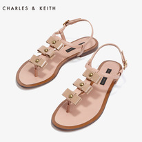 �������� CHARLES & KEITH �.35-41