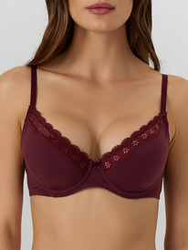 02.05  Mark Formelle ����������� ������� 512589 512589 ����������� ���� 1050