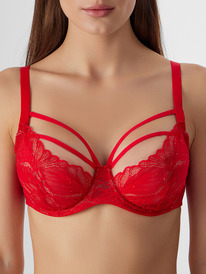 02.05  Mark Formelle ����������� ������� 512550 512550 ������� 1050