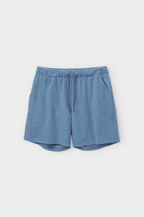 02.05  Very Neat ����� ��� � 40026/����������� �����
