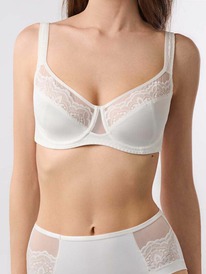 02.05  Indefini ����������� 5107WXY