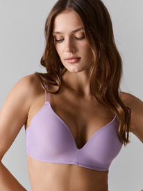 02.05  Mark Formelle ����������� ������� 512431 512431 ������� ����� 1050