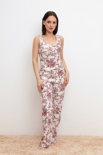 02.05  Very Neat ����� ��� � 40046/����� �����,����� �������