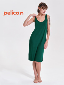 02.05  Pelican ������ ������� PFDV6923 �������