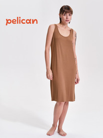02.05  Pelican ������ ������� PFDV6923 ����������